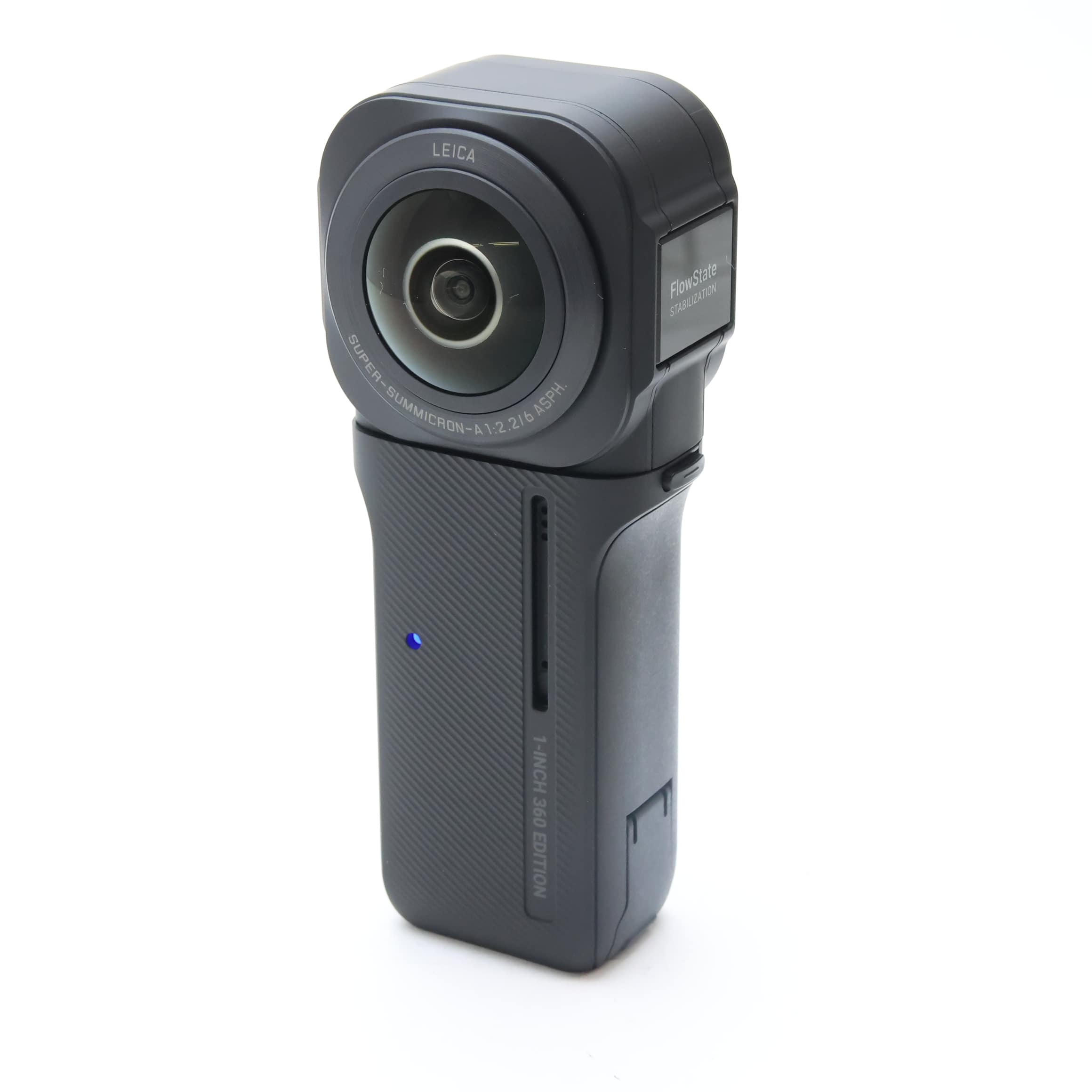 中古)Insta360(インスタサンロクマル) ONE RS 1インチ 360度版 中古)Insta360(インスタサンロクマル) ONE RS 1インチ 360度版