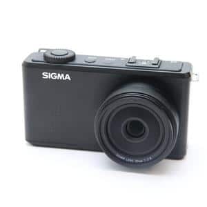 SIGMA (シグマ) DP2 Merrill メイン