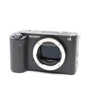 vlogcam zv-1」「SONY」「中古商品」の商品検索結果 | デジタル