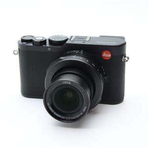 新品)Leica (ライカ) D-LUX8（商品ID：4548182191919）詳細ページ