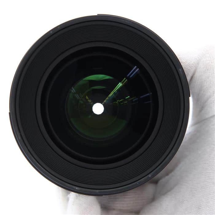 Art 28-45mm F1.8 DG DN (ライカSL/TL用)