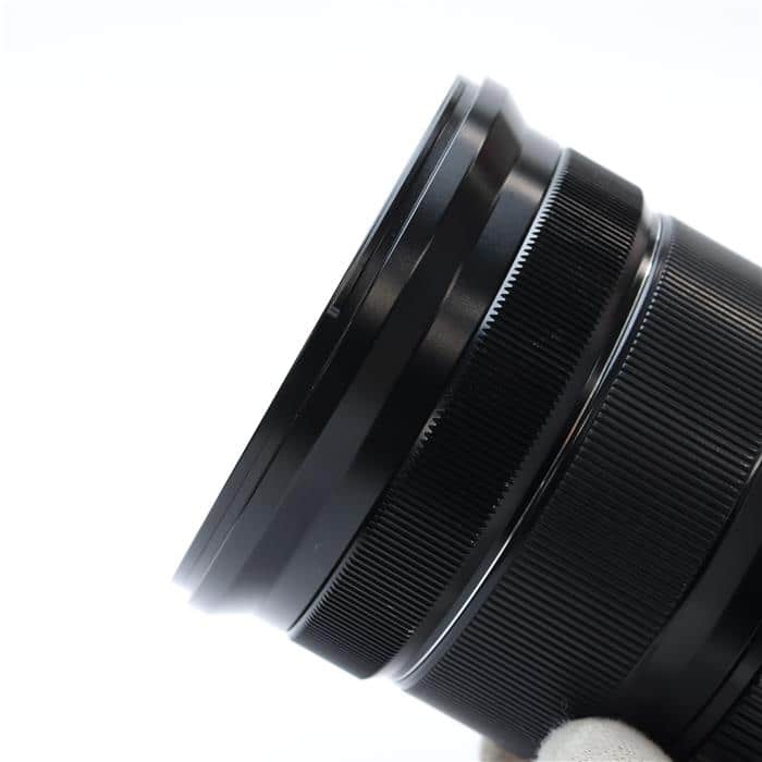 フジノン XF10-24mm F4 R OIS