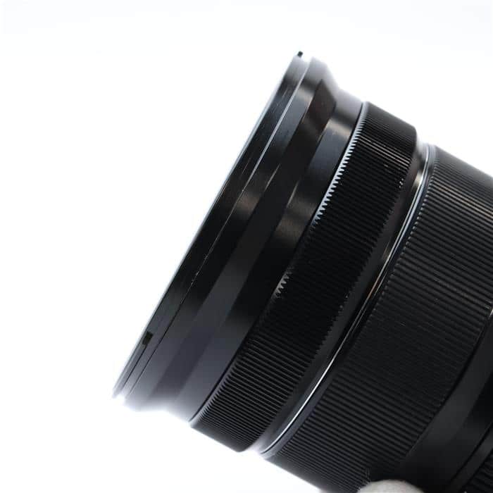 フジノン XF10-24mm F4 R OIS