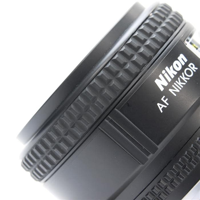 Ai AF Nikkor 28mm F2.8D