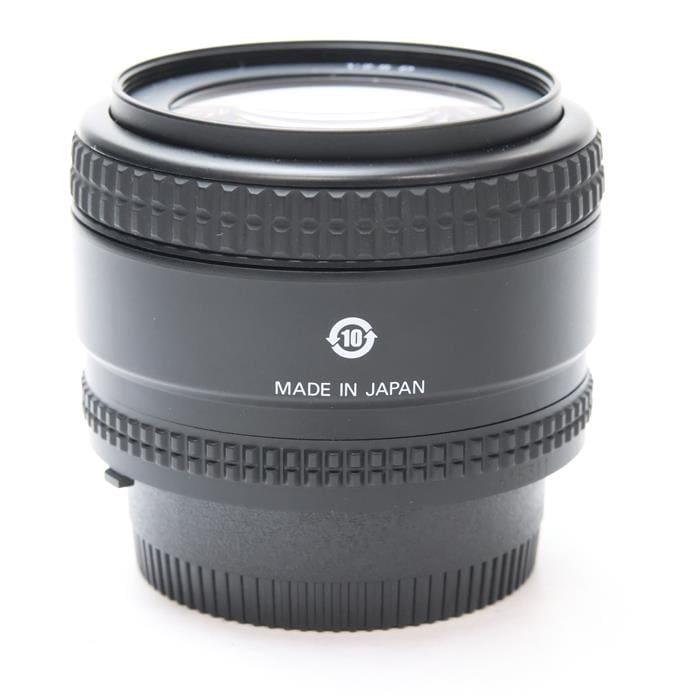 Ai AF Nikkor 28mm F2.8D