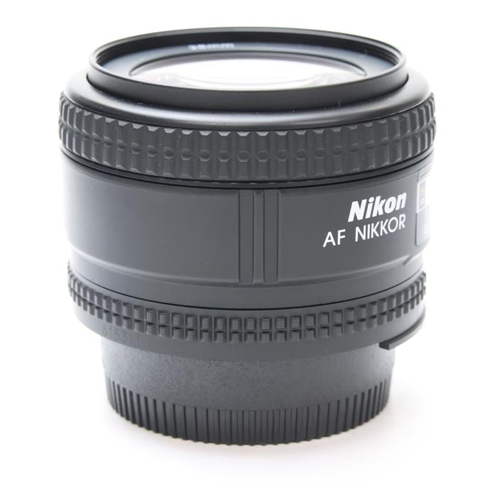 Ai AF Nikkor 28mm F2.8D