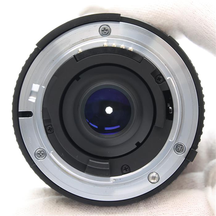 Ai AF Nikkor 28mm F2.8D