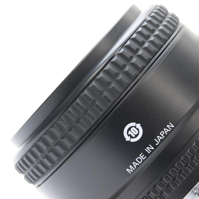 Ai AF Nikkor 28mm F2.8D