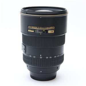 Nikon (ニコン) AF-S DX ED 17-55mm F2.8 G」の商品検索結果