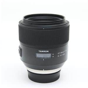 TAMRON (タムロン) SP 85mm F1.8 Di VC USD（ニコン用）」の商品検索
