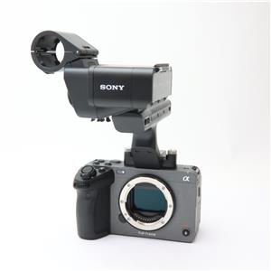 ビデオカメラの購入、価格検討ならカメラ・交換レンズ通販のマップカメラ