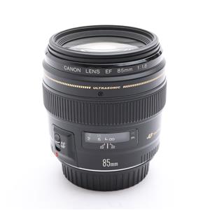 Canon (キヤノン) EF85mm F1.8 USM」の商品検索結果 | デジタルカメラ