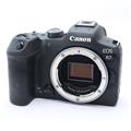 Canon (キヤノン) EOS R7 ボディ