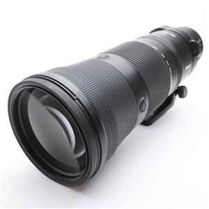 Nikon (ニコン) NIKKOR Z 180-600mm F5.6-6.3 VR メイン