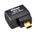 Nikon (ニコン) ワイヤレスモバイルアダプター WU-1a