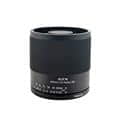 Tokina (トキナー) SZX 400mm F8 Reflex MF  (フジフイルムX用）