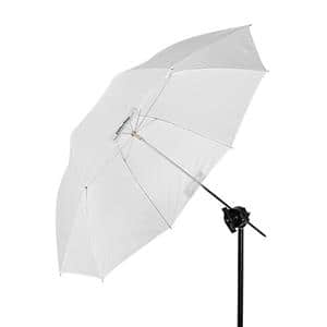 Profoto (プロフォト) アンブレラ トランスルーセント S (85cm) #100973