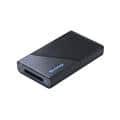 Nextorage(ネクストレージ) USB4 CFexpress TypeB 4.0対応カードリーダー NX-SB1PRO