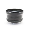 Leica (ライカ) 等倍マクロアダプター 14198 (R60mm F2.8用) 3CAM