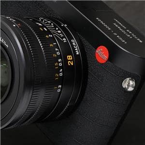 Leica Q(Typ116) Leitz park Edition
