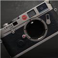 Leica (ライカ) M6 チタン