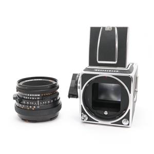 HASSELBLAD (ハッセルブラッド) 500C/M Body + A-12」の商品検索結果 HASSELBLAD (ハッセルブラッド) 500C/M Body + A-12」の商品検索結果