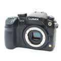 Panasonic (パナソニック) LUMIX DMC-GH3 ボディ
