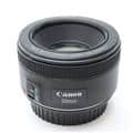 Canon (キヤノン) EF50mm F1.8 STM