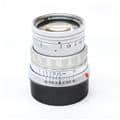 Leica (ライカ) ズミクロン M50mm F2 固定鏡筒 前期