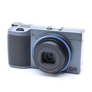 コンパクトデジタルカメラ一覧」「RICOH」の商品検索結果 コンパクトデジタルカメラ一覧」「RICOH」の商品検索結果