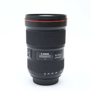 Canon EF 35mm F2」の商品検索結果 | デジタルカメラ、ミラー