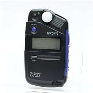 SEKONIC | デジタルカメラ、ミラーレスカメラ、交換レンズの総合