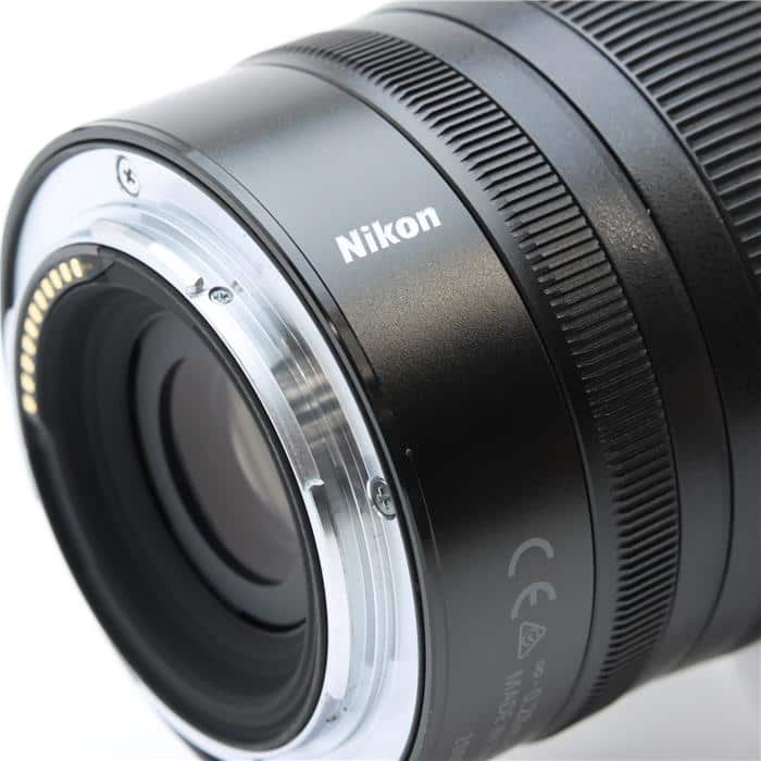 中古)Nikon (ニコン) NIKKOR Z 14-30mm F4 S(商品ID 中古)Nikon (ニコン) NIKKOR Z 14-30mm F4 S(商品ID