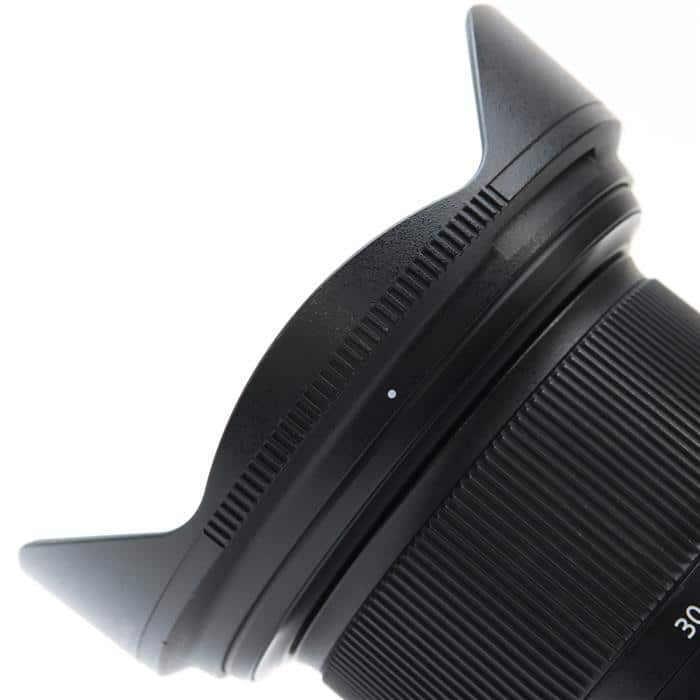 中古)Nikon (ニコン) NIKKOR Z 14-30mm F4 S(商品ID 中古)Nikon (ニコン) NIKKOR Z 14-30mm F4 S(商品ID