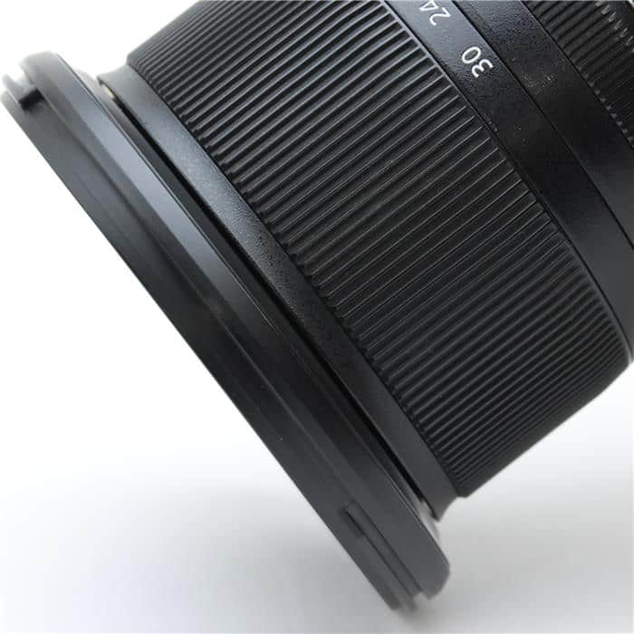 中古)Nikon (ニコン) NIKKOR Z 14-30mm F4 S(商品ID 中古)Nikon (ニコン) NIKKOR Z 14-30mm F4 S(商品ID