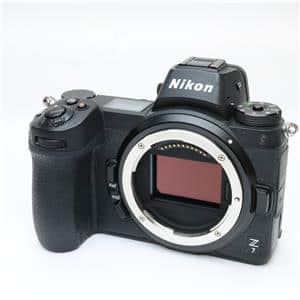 Nikon (ニコン) Z7 ボディ メイン