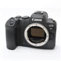 EOS R6
