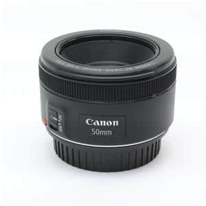 Canon (キヤノン) EF50mm F1.8 STM」の商品検索結果 | デジタル