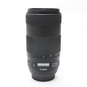 Canon純正 100-200mm 望遠レンズ 美品 a3436 2025年最新】CANON 100-200 4.5Aの人気アイテム - メルカリ