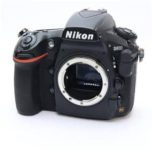 Nikon D810 状態良好付属品付き Amazon | Nikon デジタル一眼レフカメラ D810 24-120 VR レンズキット