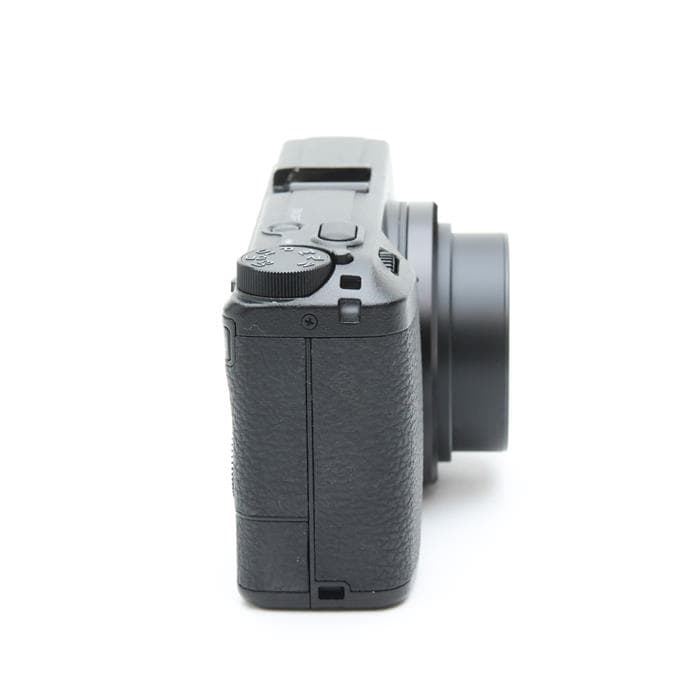 中古)RICOH (リコー) GR IIIx（商品ID：3717021637739）詳細