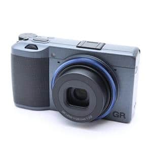 RICOH griiix」の商品検索結果 | デジタルカメラ、ミラーレス