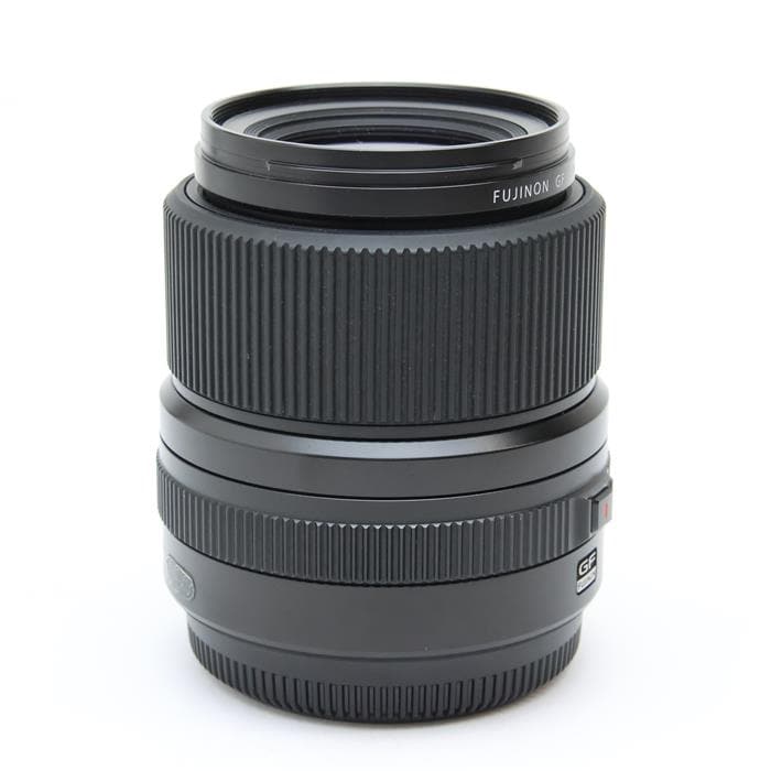 フジノン GF45mm F2.8 R WR