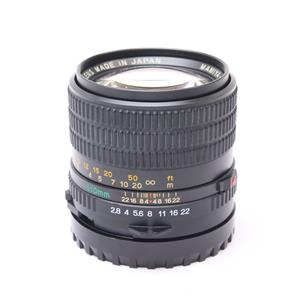 Mamiya 645 レンズ」の商品検索結果 | デジタルカメラ、ミラーレス