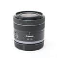 Canon (キヤノン) RF24-50mm F4.5-6.3 IS STM