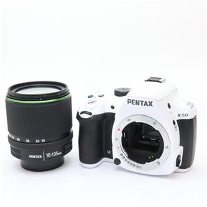 K-50レンズキット」「PENTAX」の商品検索結果 | デジタルカメラ