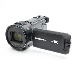 ビデオカメラ 4K」の商品検索結果 | デジタルカメラ、ミラーレスカメラ