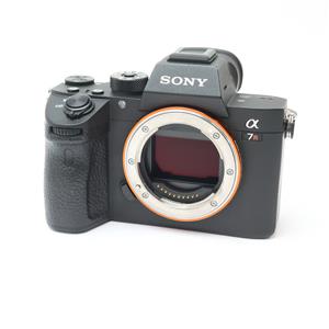 sony α7r3 ボディ ilce-7rm3」の商品検索結果 | デジタルカメラ