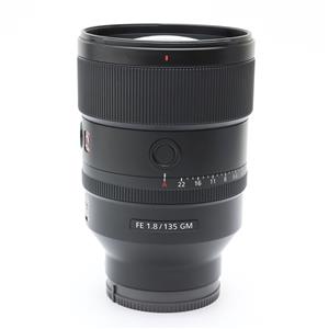 sony fe 135mm f1.8 gm」の商品検索結果 | デジタルカメラ、ミラーレス