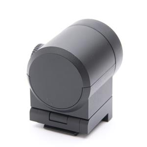 Leica (ライカ) ビゾフレックス（Typ020)」「中古商品」の商品検索結果
